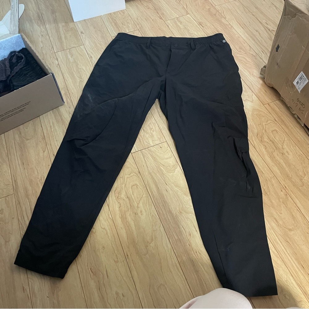 Adidas Pants
